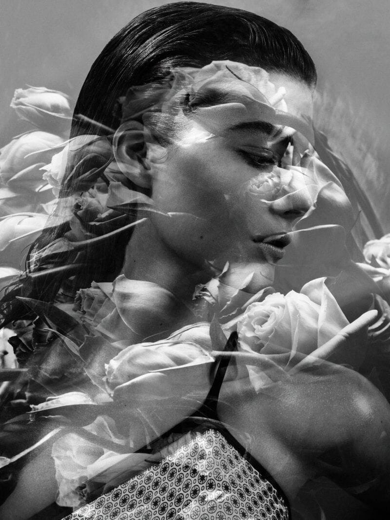 Artwork Title: undefined