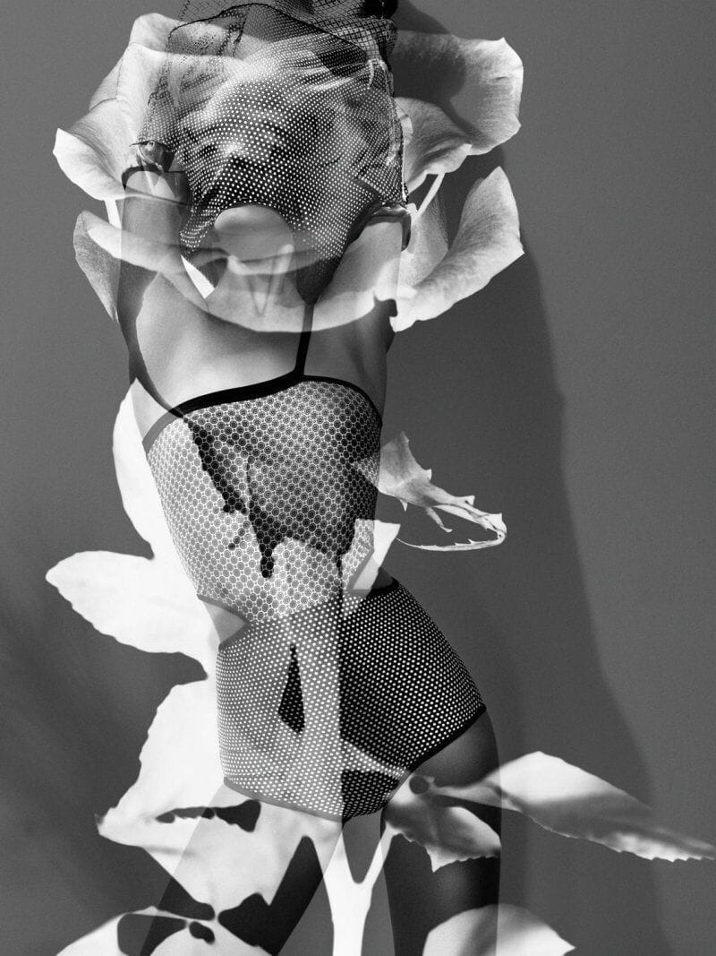 Artwork Title: undefined