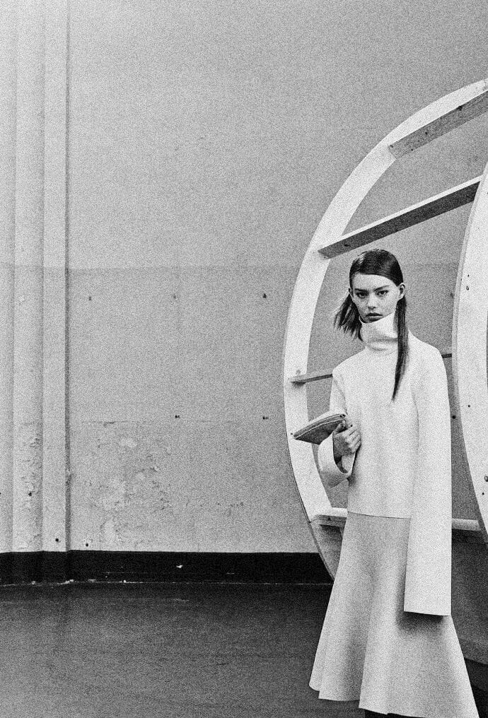 Artwork Title: undefined