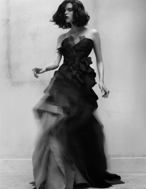 Artwork Title: undefined