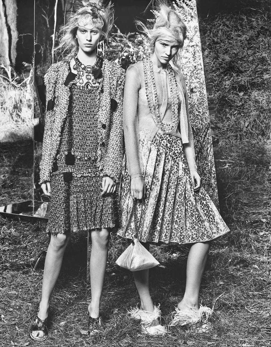 Artwork Title: undefined