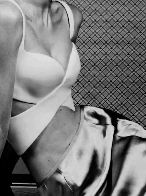 Artwork Title: undefined