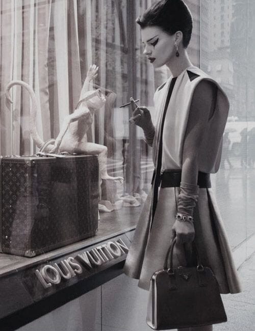 Artwork Title: undefined