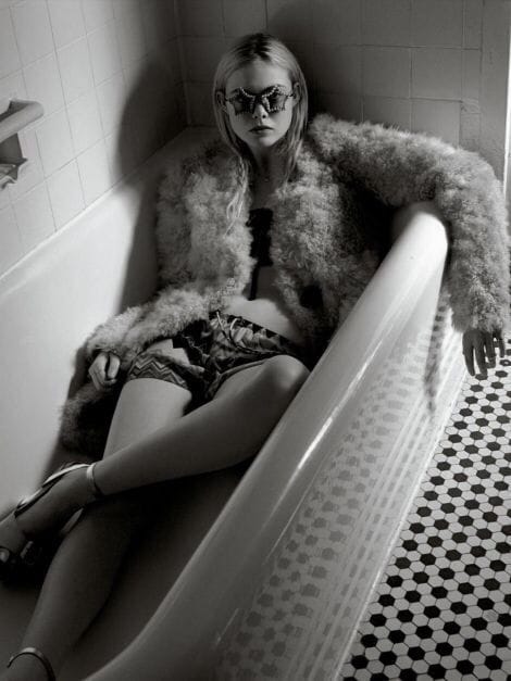 Artwork Title: undefined