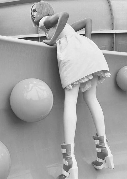 Artwork Title: undefined