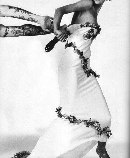 Artwork Title: undefined