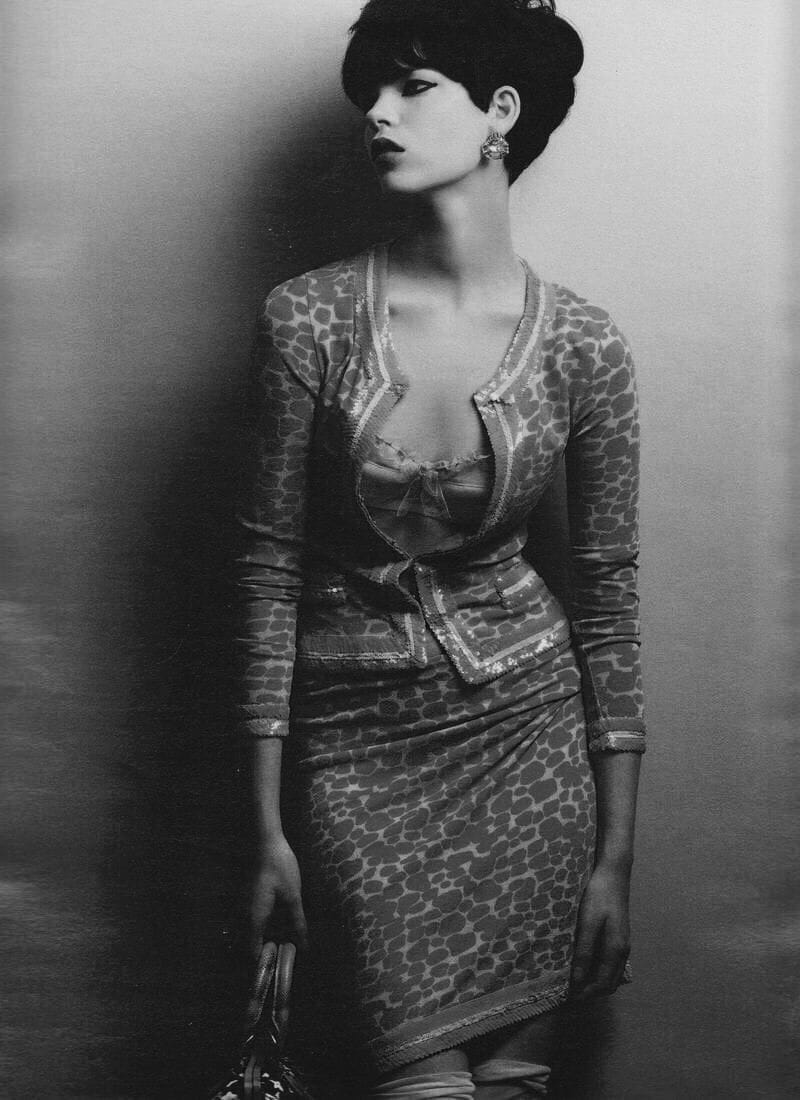 Artwork Title: undefined