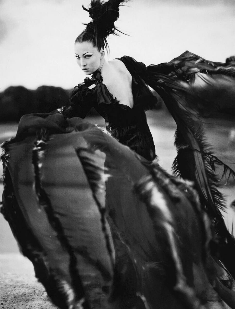 Artwork Title: undefined