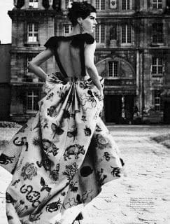 Artwork Title: undefined