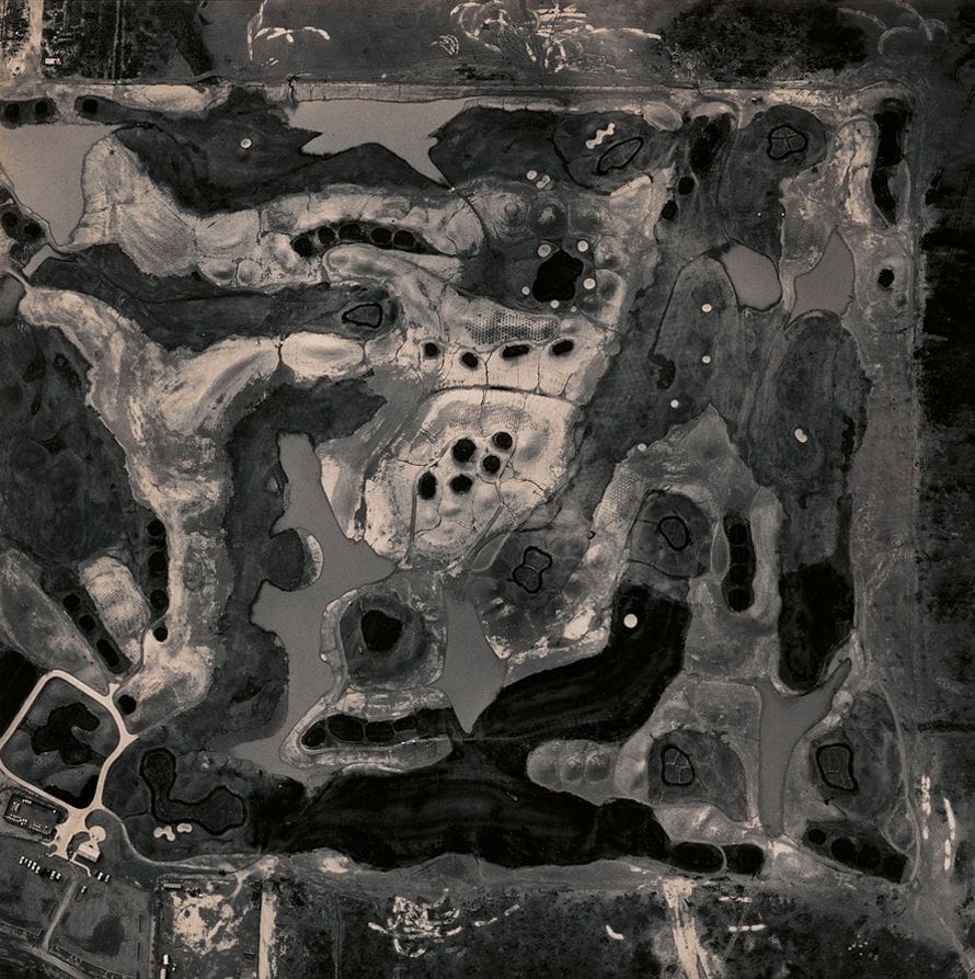 Artwork Title: undefined