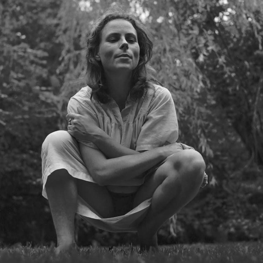 Artwork Title: undefined