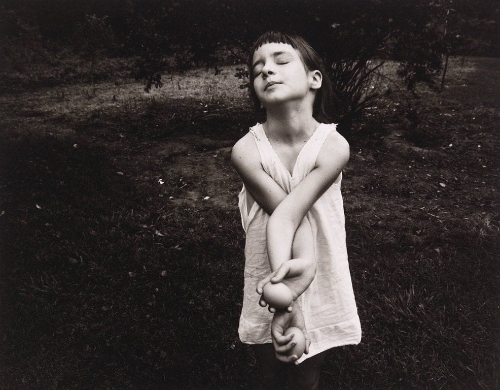 Artwork Title: undefined