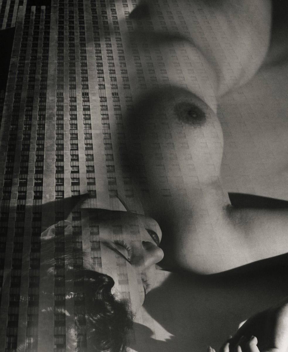 Artwork Title: undefined