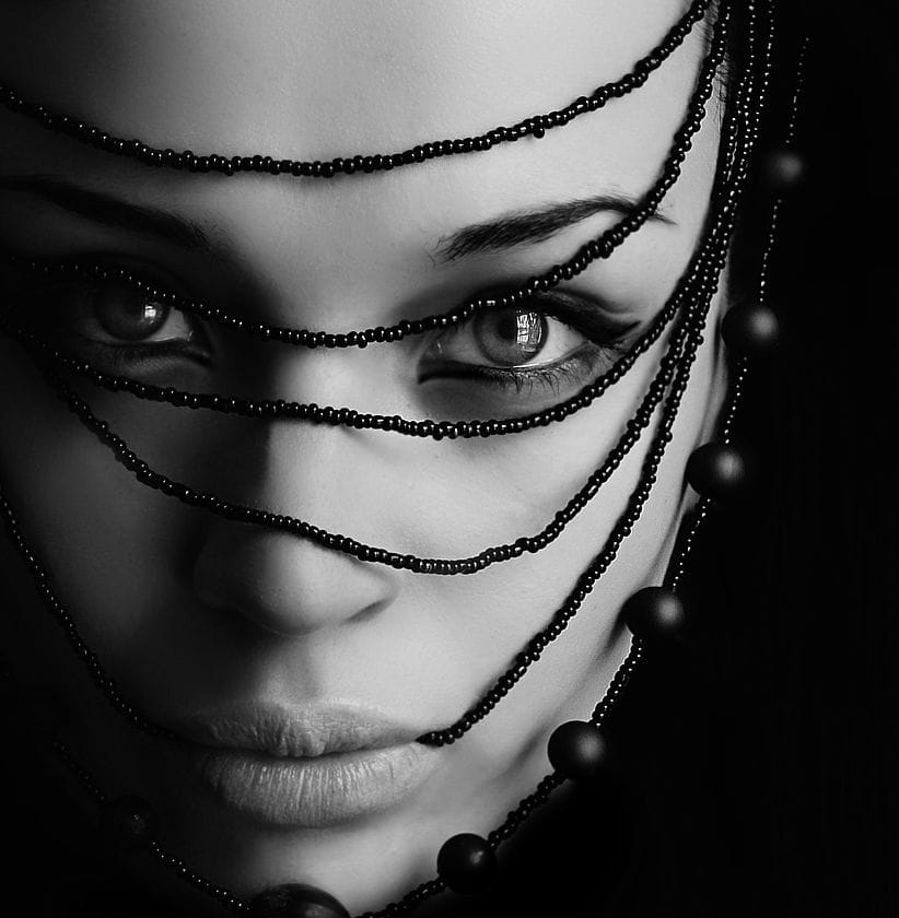 Artwork Title: undefined