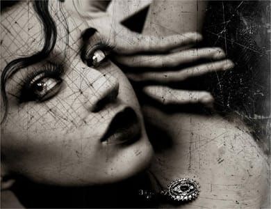 Artwork Title: Untitled
