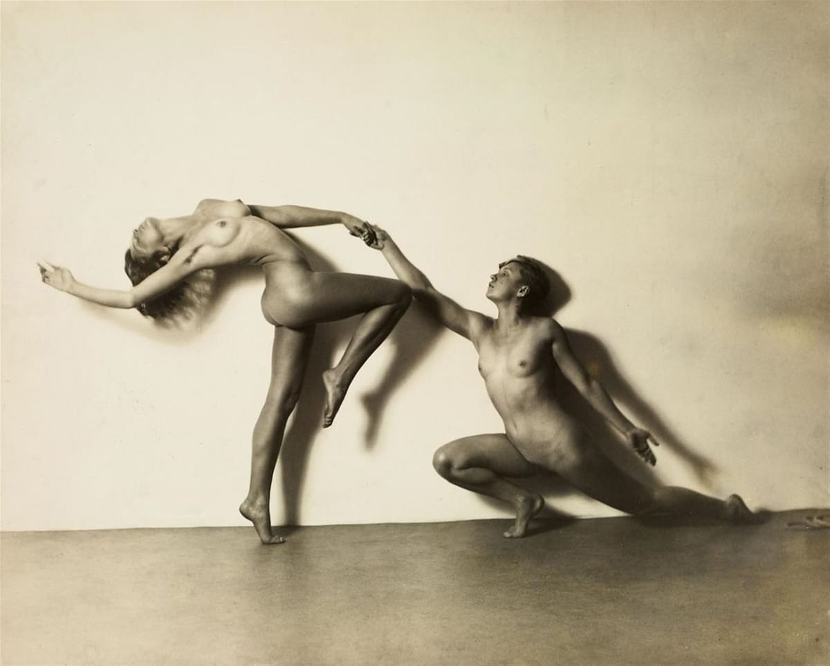 Artwork Title: undefined