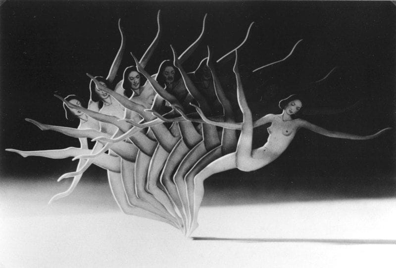 Artwork Title: undefined