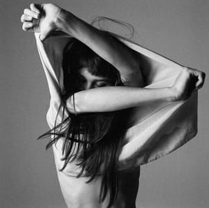 Artwork Title: Untitled