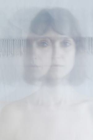 Artwork Title: Untitled