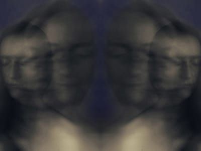 Artwork Title: Untitled