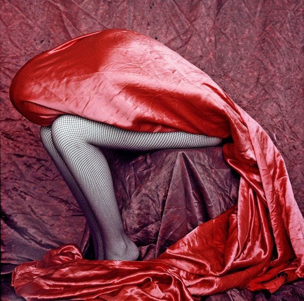 Artwork Title: undefined