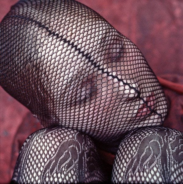 Artwork Title: undefined