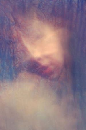 Artwork Title: Untitled