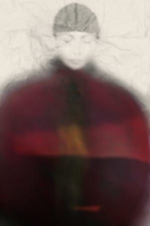 Artwork Title: Untitled