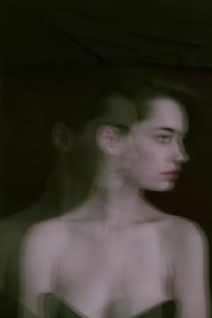 Artwork Title: Untitled