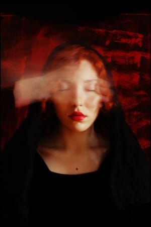 Artwork Title: Untitled
