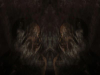 Artwork Title: Untitled