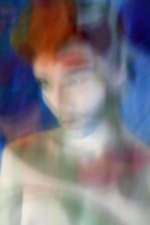 Artwork Title: Untitled