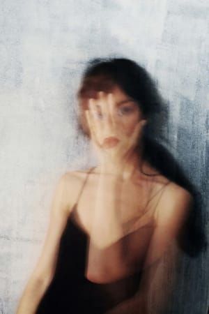 Artwork Title: Untitled