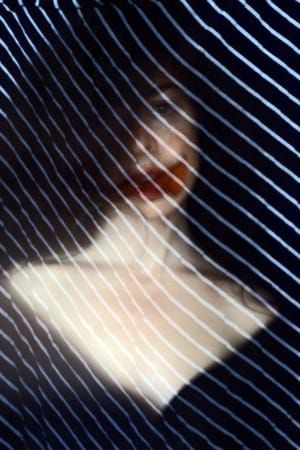 Artwork Title: Untitled