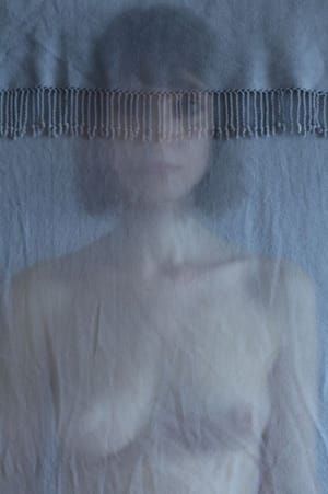 Artwork Title: Untitled