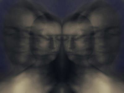 Artwork Title: Untitled