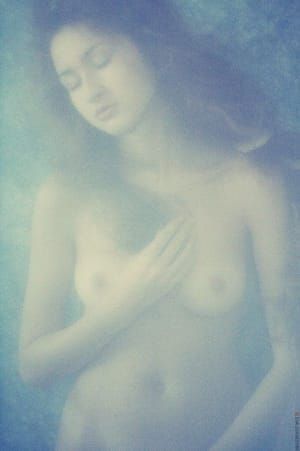 Artwork Title: Untitled