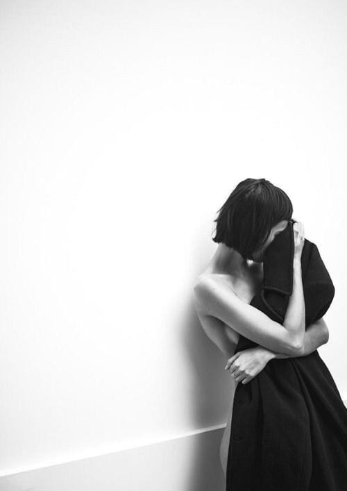 Artwork Title: undefined