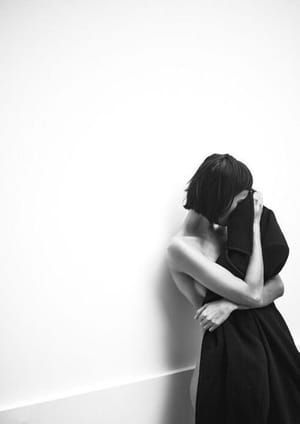 Artwork Title: Untitled