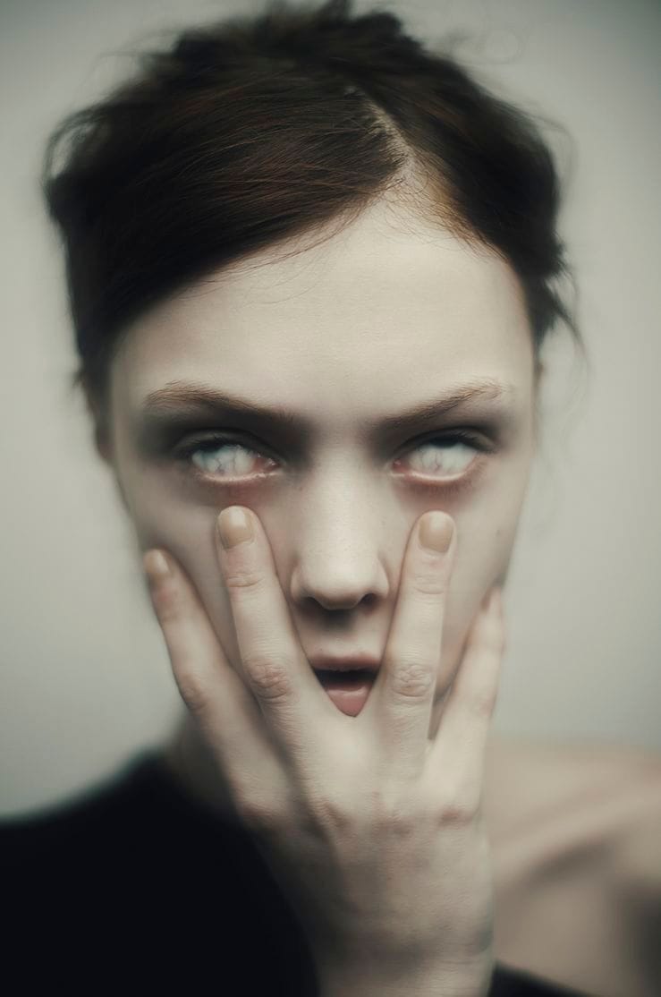 Artwork Title: undefined