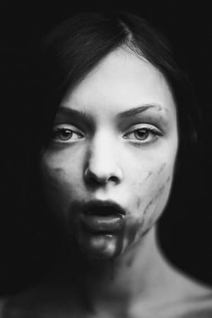 Artwork Title: Untitled