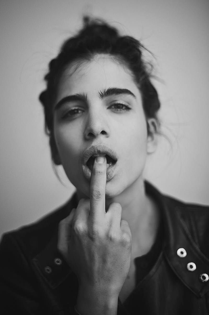 Artwork Title: undefined