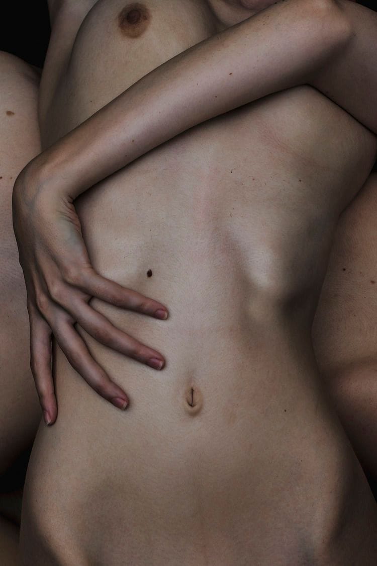 Artwork Title: undefined