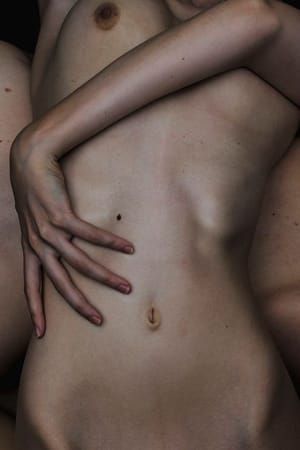 Artwork Title: Untitled