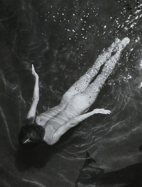 Artwork Title: undefined