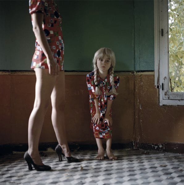 Artwork Title: undefined