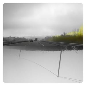 Artwork Title: Untitled