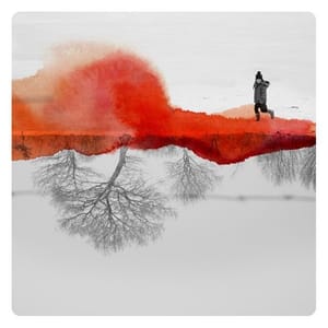 Artwork Title: Untitled