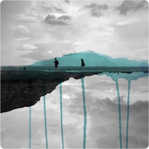 Artwork Title: Untitled