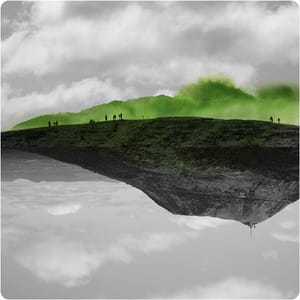 Artwork Title: Untitled